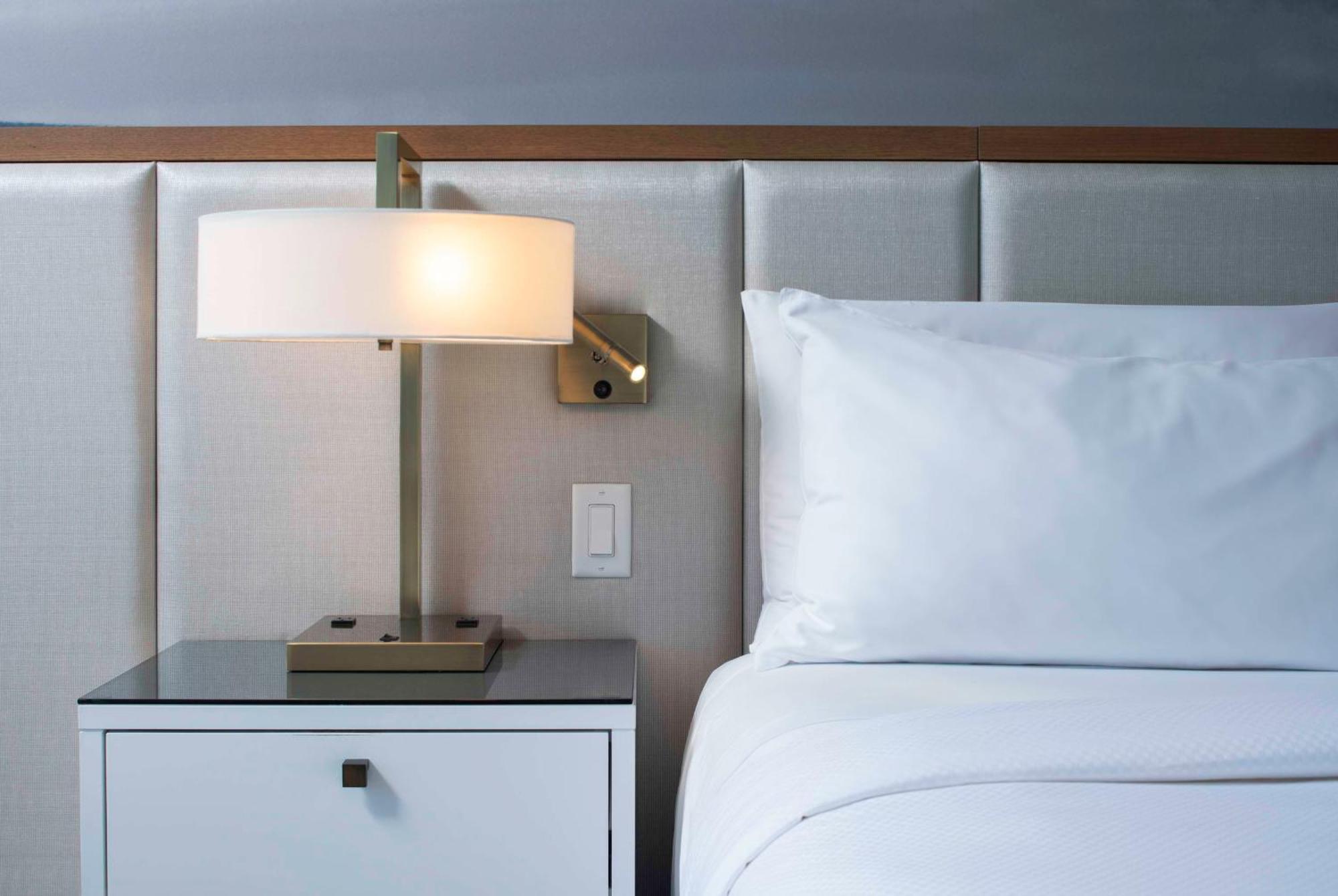 The Lofton Hotel Minneapolis, Tapestry Collection By Hilton Exterior foto