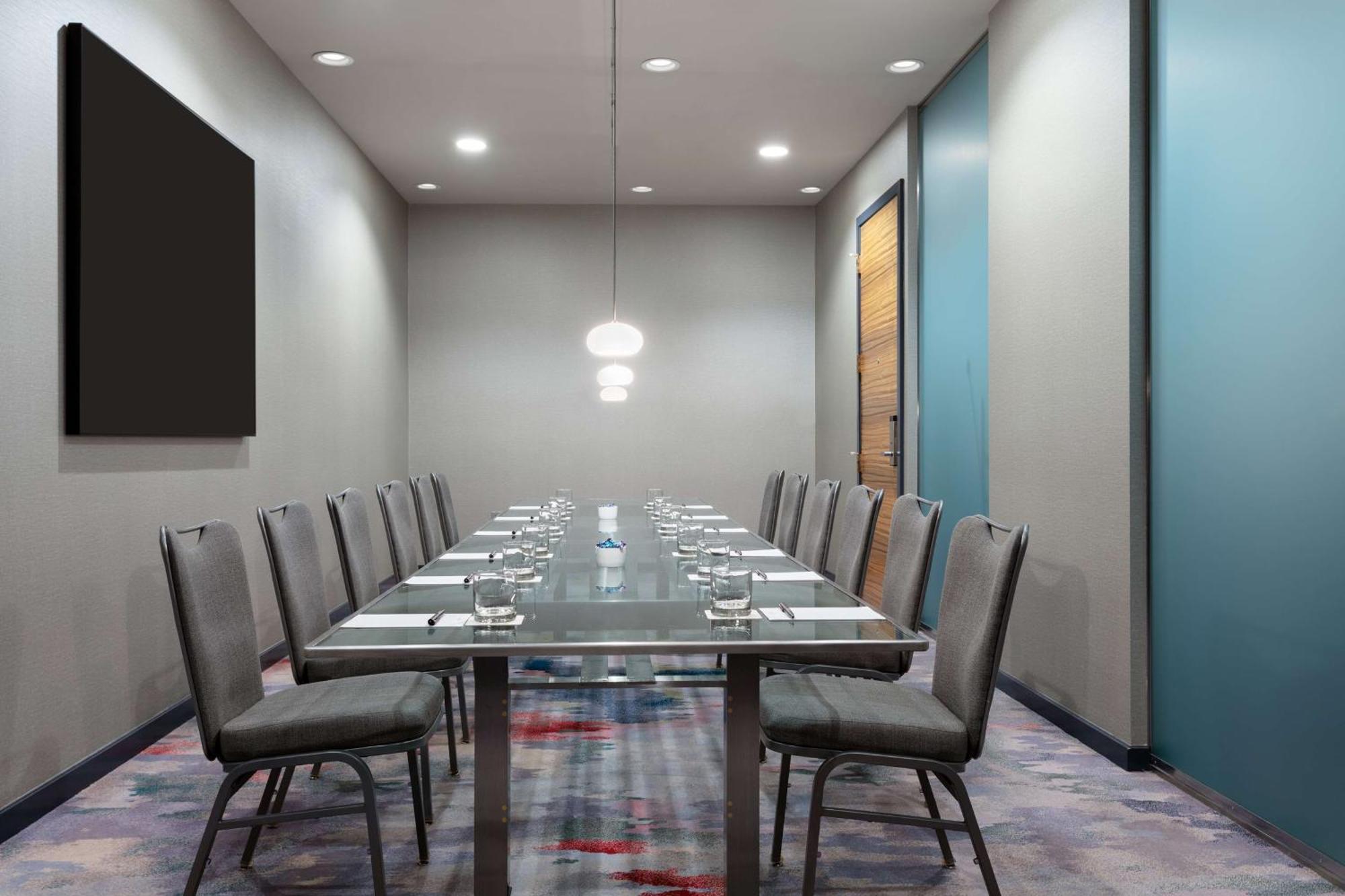 The Lofton Hotel Minneapolis, Tapestry Collection By Hilton Exterior foto