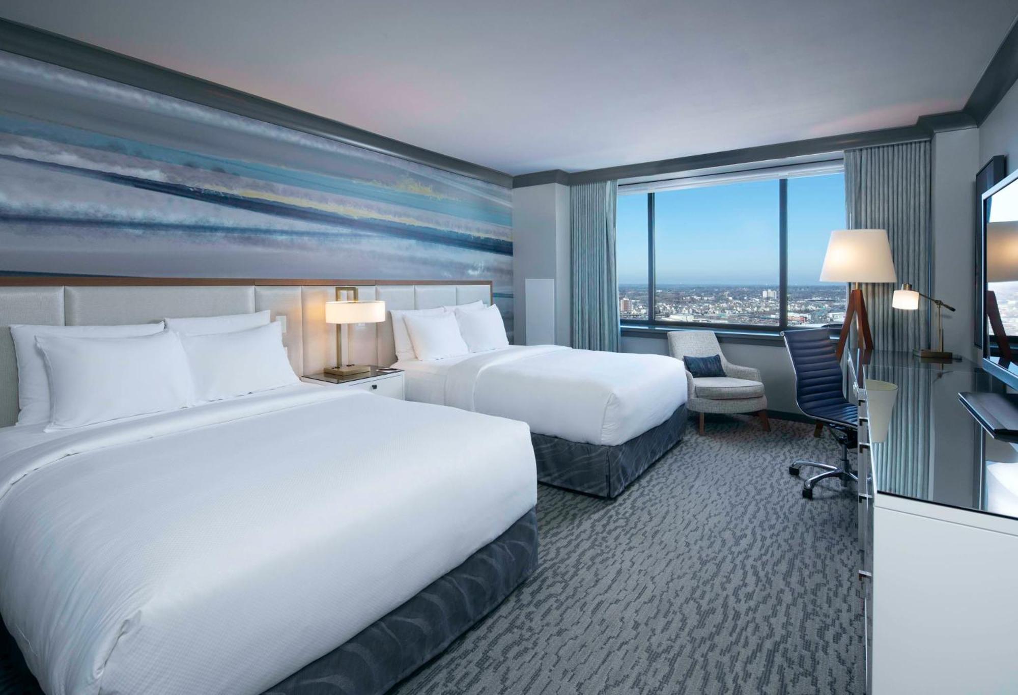 The Lofton Hotel Minneapolis, Tapestry Collection By Hilton Exterior foto