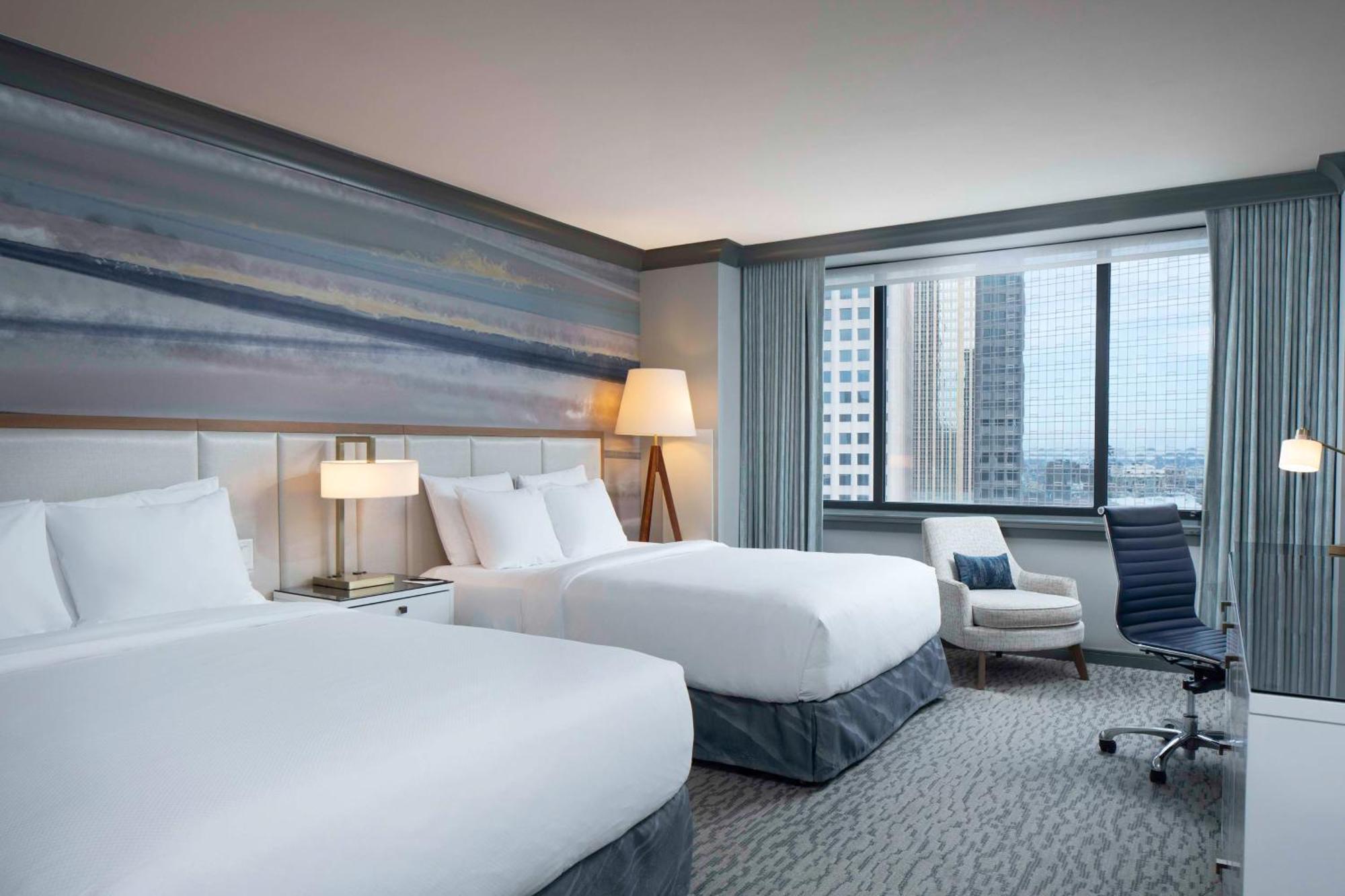 The Lofton Hotel Minneapolis, Tapestry Collection By Hilton Exterior foto